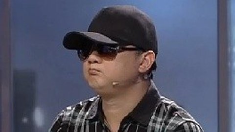 金牌调解 夫妻离婚领证即悔