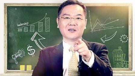 洪校长的投资课 最重要一课，抓主要矛盾
