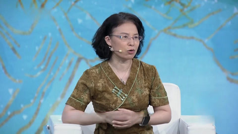 大医本草堂 一黑一白巧调理 护耳养耳告别耳鸣