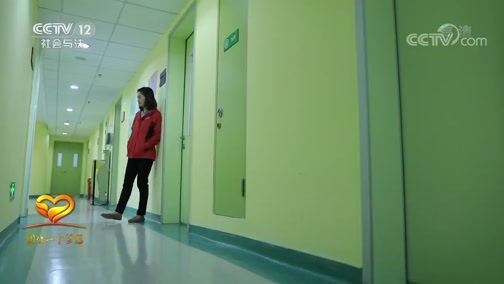 热线12 《热线12》 20200226 2020暖春行动 圆你一个梦想