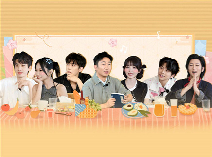 忙忙碌碌寻宝藏 收官篇：寻宝小队银铲子争霸赛