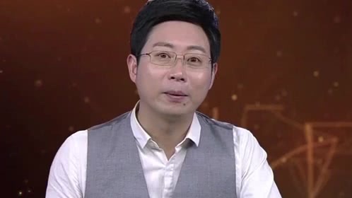 经典传奇 惊世至宝发掘记·水晶舍利之谜