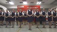 劳动最光荣 劳动竞技场