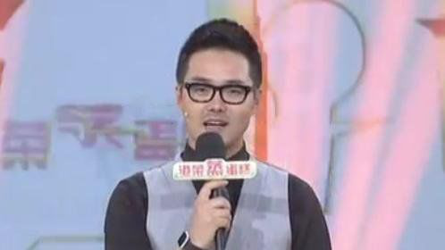 万万没想到 你愿意接触乙肝患者吗？
