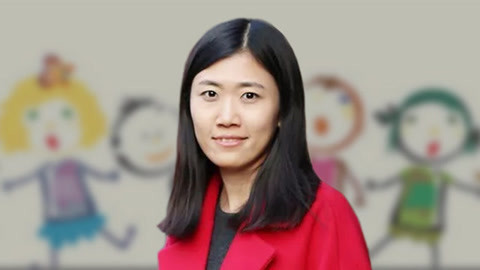 一刻talks 一刻talks | 荷兰小孩幸福度全世界第一的秘密，玩比学更重要
