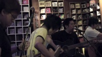 香港原创音乐频道 2015 《Mongolia Song》LIve版Modern Children 204
