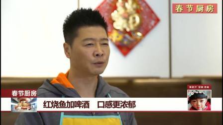 每日新闻报 40部经典影视剧见证时代变迁
