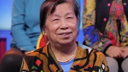 谁让心脏发生致命“变形”？