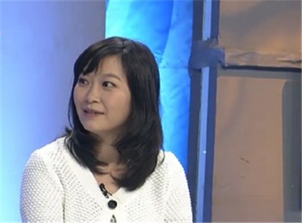 零点锋云 后特效时代的西游世界