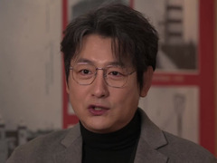 五四二台背后的故事:它,向世界传播“中国之声”