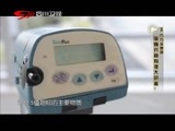 万万没想到 《万万没想到》 20151216 烟瘾不是习惯是种病？