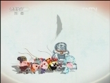 梨园闯关我挂帅 《梨园闯关我挂帅》 20120915