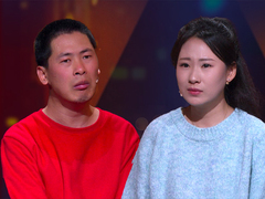 谢谢你来了2025 女子因母亲病逝责怪脑瘫哥哥 羞辱哥哥是累赘
