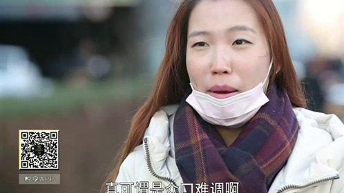 时尚健康 烹饪对你来说意味着什么？