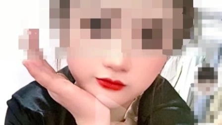 行李箱藏尸案被害女孩在KTV工作 日薪700元