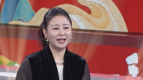 创业中国人2022 火锅女老板扛起全家重担 海外开店受阻独创梅花宝典
