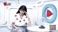 中国游戏报道 2015 周杰伦打野雄起当大哥 Chinajoy不看肉展看什么 16