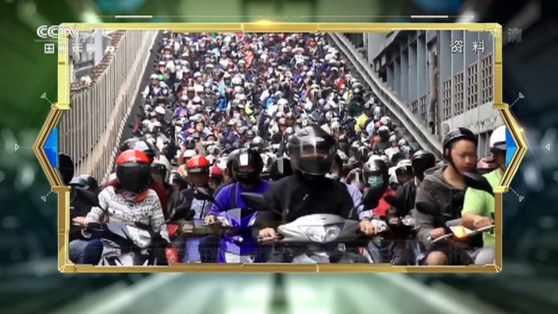 《防务新观察》 20210723 美英学者狂言 “用核武器武装台湾” 英军欲在日本永久驻军针对中俄