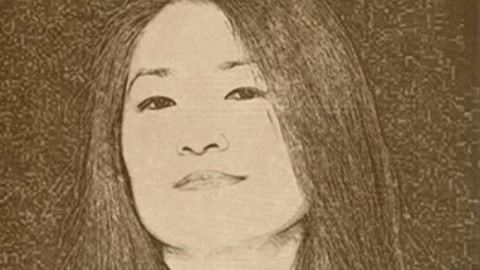 侦探山上久司 在家洗澡时当心浴室鬼影