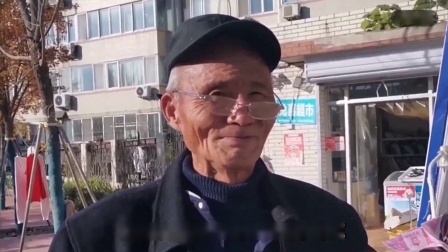 财产经济每日分享第十季 机关事业单位退休人员，养老金补发35个月，可以达到6万元吗？