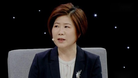 美好时代 2019 统一细节标准 努力接轨世界
