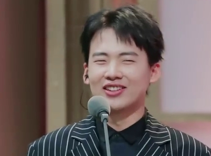 第7期：致敬经典特辑