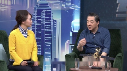 军武大本营 80岁少将讲解北斗卫星设计思路 张召忠：南海渔民靠它对付菲律宾