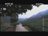 行走的餐桌 第一季 《人文地理》 20130520 行走的餐桌·杭州