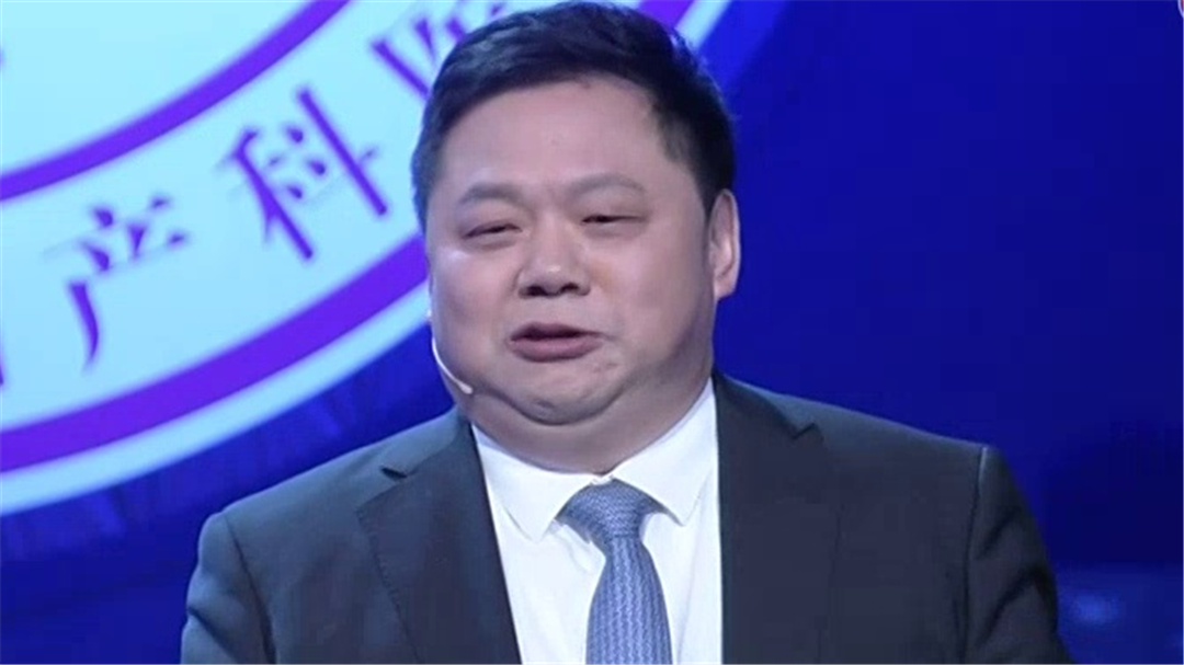 听·院长说
