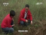 地理中国 《地理中国》 20170407 解密“浮山跃浪”