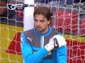 英格兰足球超级联赛 13-14赛季第15轮 曼联VS纽卡斯尔