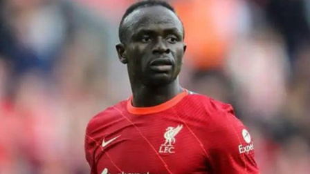 马内：60%-70%塞内加尔人希望我离开利物浦？会如他们所愿