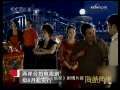 海峡两岸 [视频]两岸合拍电视剧拟8月起实行