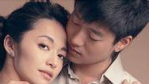 亚男出品搞笑视频 【亚男吐槽】最硬的绿帽子