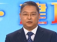 全民健康学院 丹心绘京颐_建功新时代