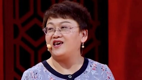 眼周皮疹的引发原因 恶性肿瘤的临床表现