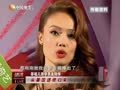 娱乐现场 《现场》20130913：郭富城孙红雷新片首映 张曼玉自曝还是单身