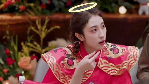 第11期 刘波演绎宋木子之歌 土豆吕严变龙傲天(二)