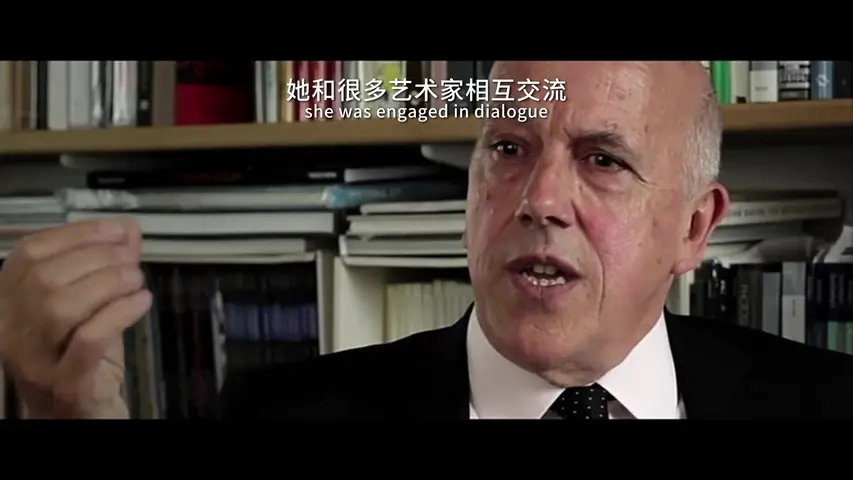 “筑”建人生 第1集