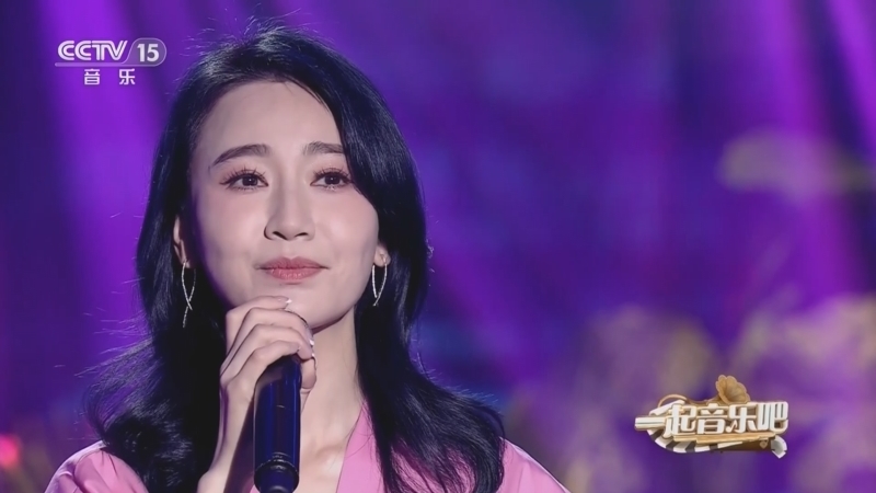 一起音乐吧 《一起音乐吧》 20230707