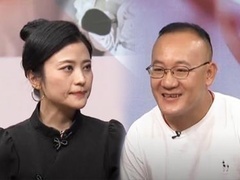 选择2019 小学女教师现场热舞 性格反差吸引男嘉宾
