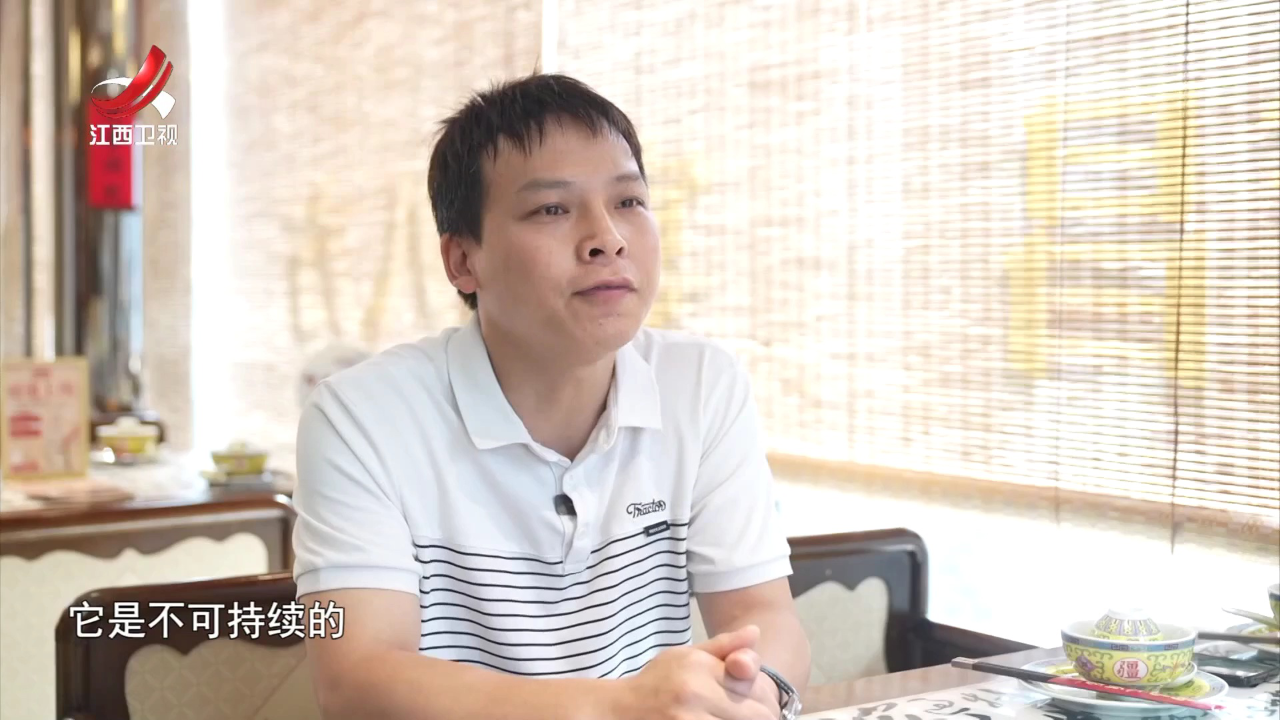 社会传真 莫让“探店”变味