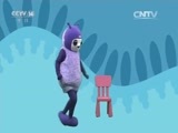 小小智慧树 《小小智慧树》 20160411