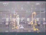 环球经济连线 《环球财经连线》 20170323