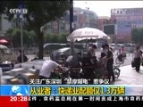 东方时空 《东方时空》 20160404