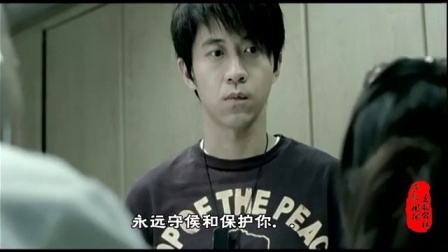 歪歌公社系列 恶搞女友版《童话》这次用上了比基尼 05