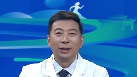 云享健康 2024 全方位守护心脏健康