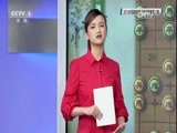 棋牌乐 [棋牌乐]完整版 20170121 象棋男子甲级联赛13轮