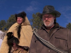 求生一加一第二季（Dual Survival Season 2） 求生一加一第二季（Dual Survival Season 2）第6集