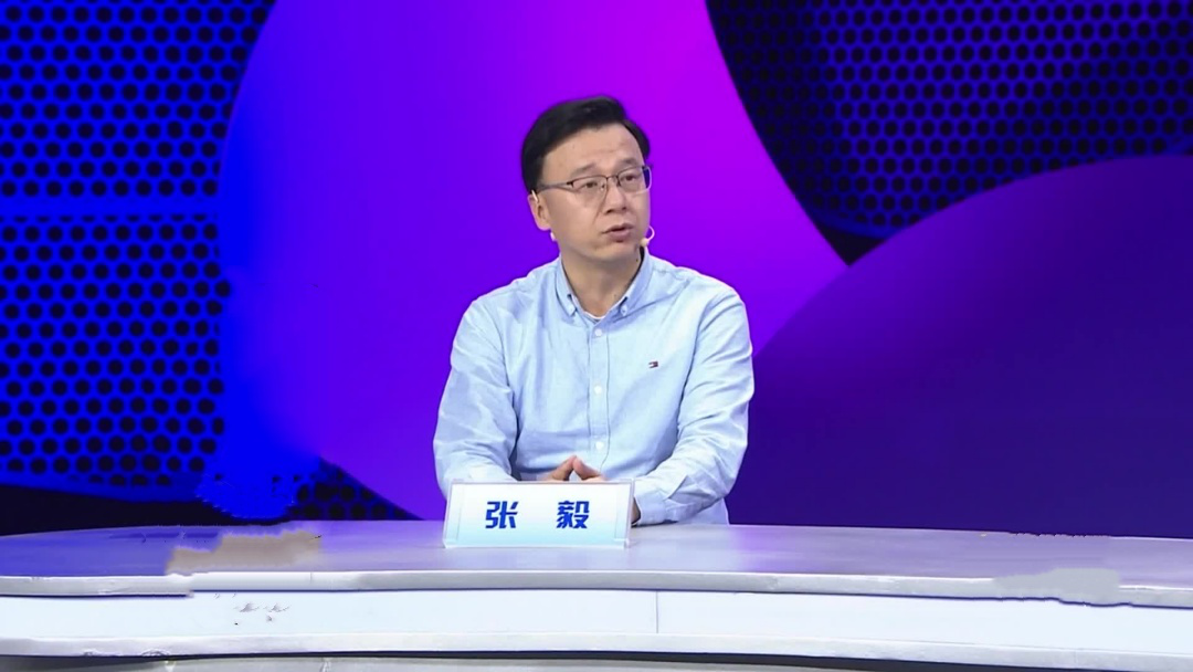 X诊所. 甲状腺的“情绪密码”